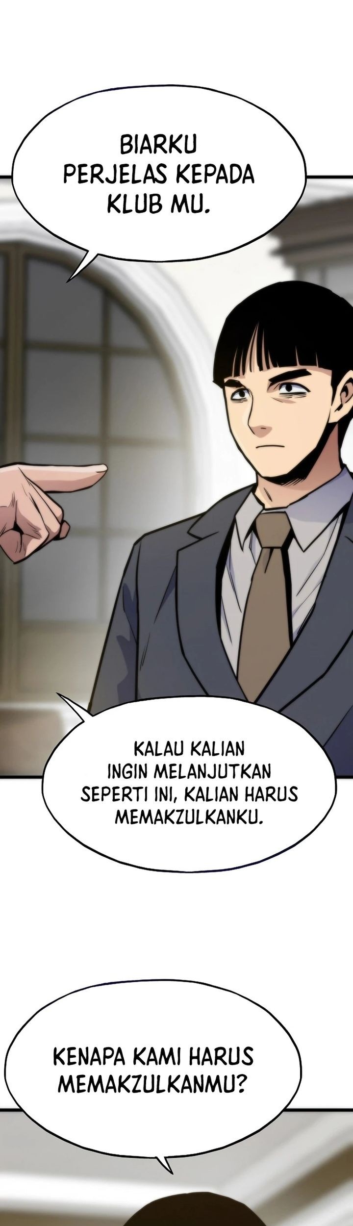 Halaman 354