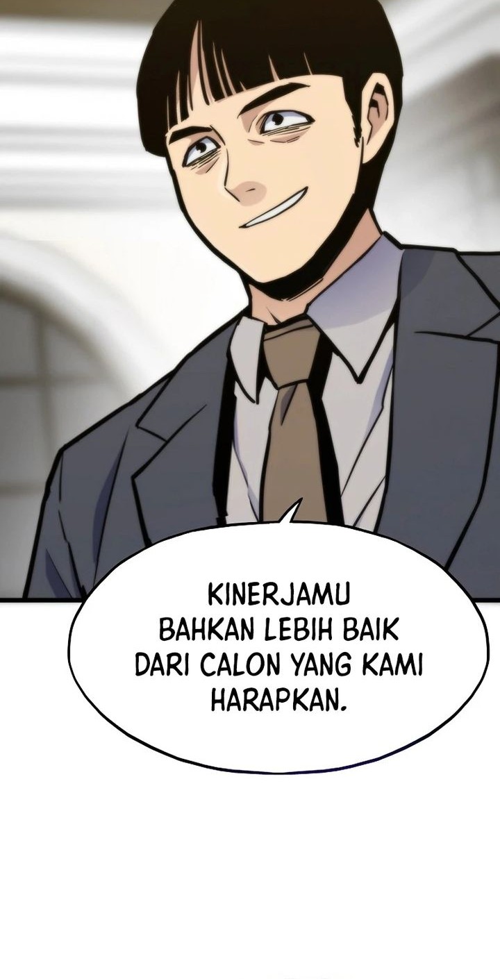Halaman 355