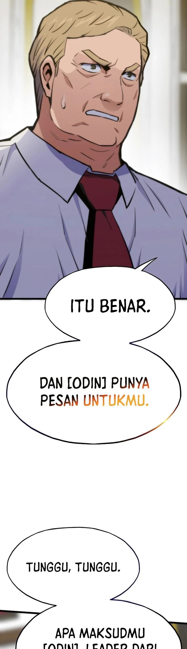 Halaman 357