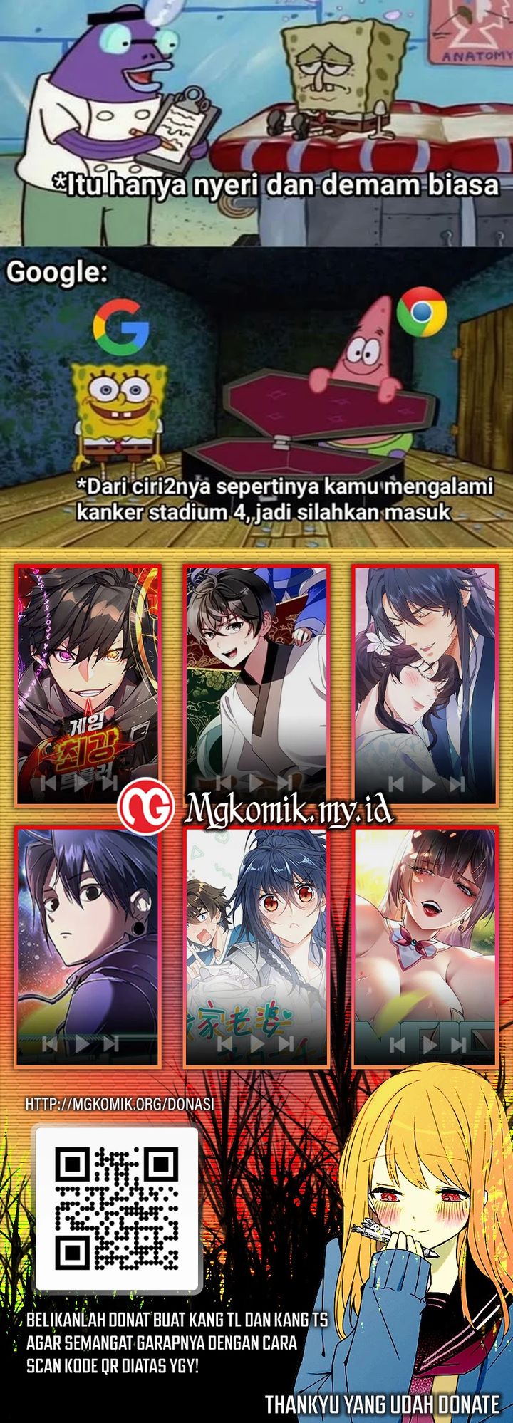 Halaman 366