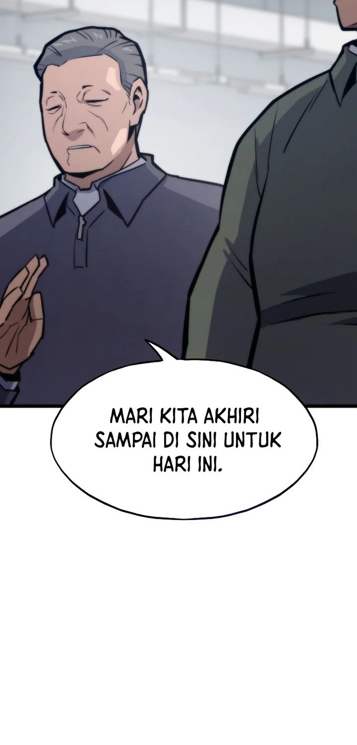 Halaman 416