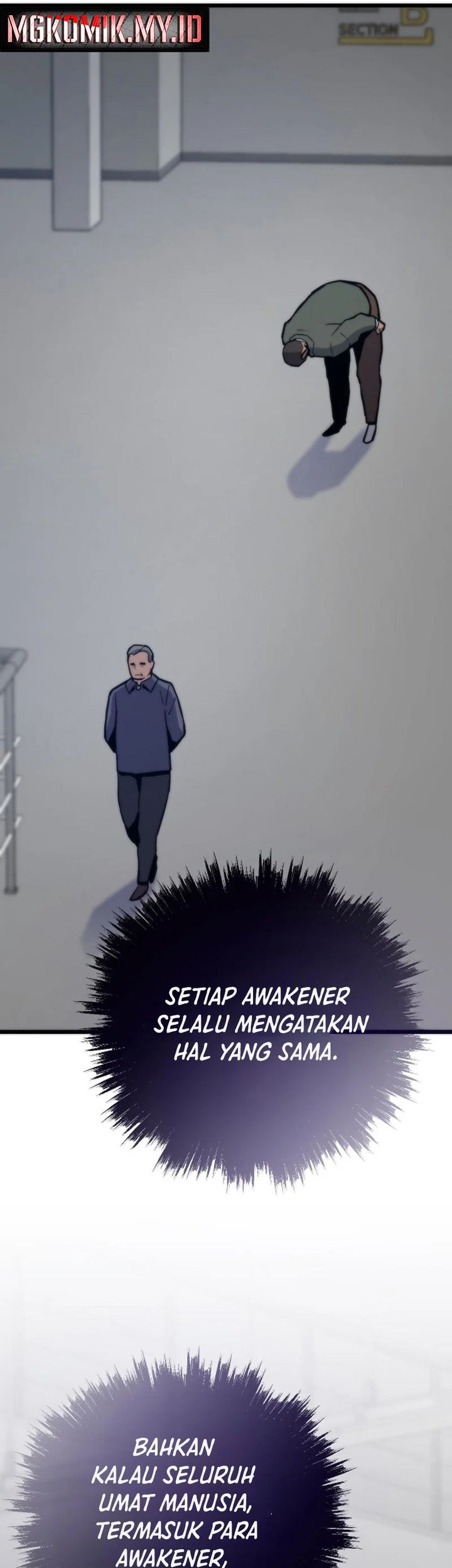 Halaman 417