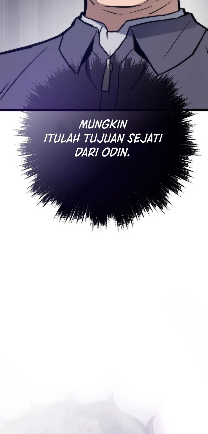 Halaman 424