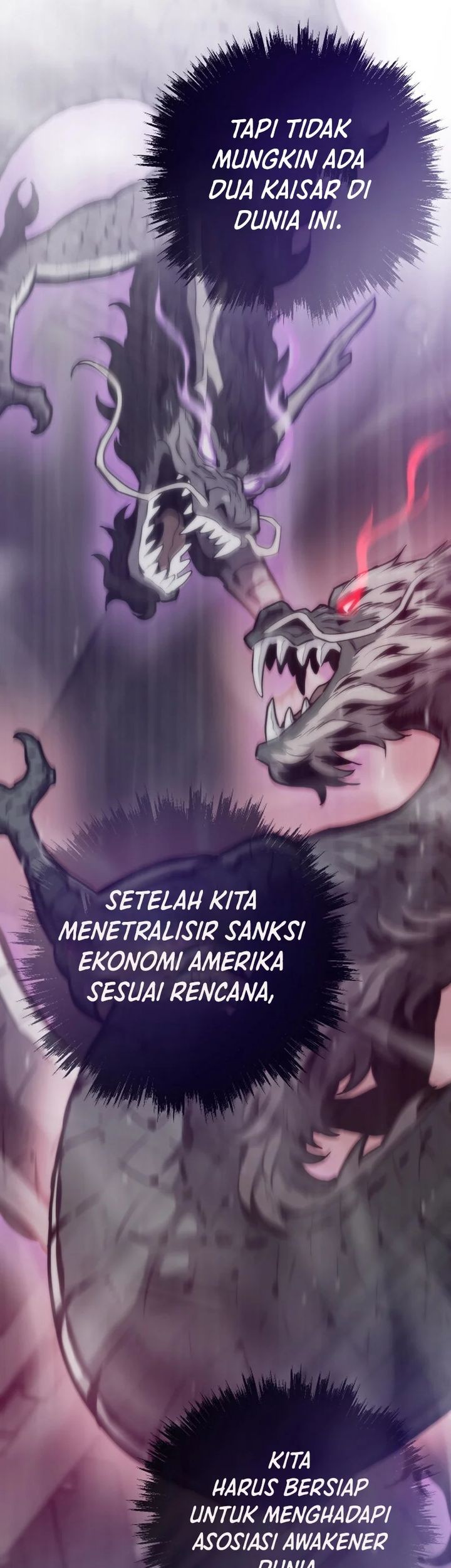 Halaman 425