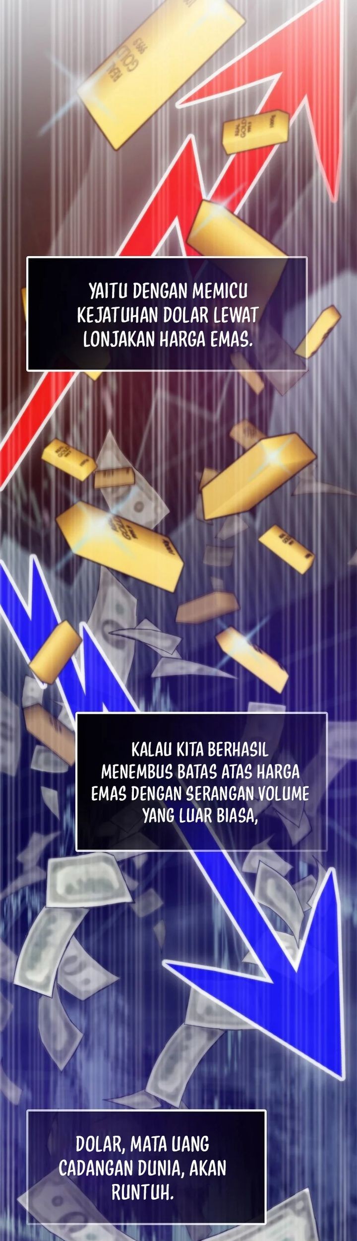 Halaman 431