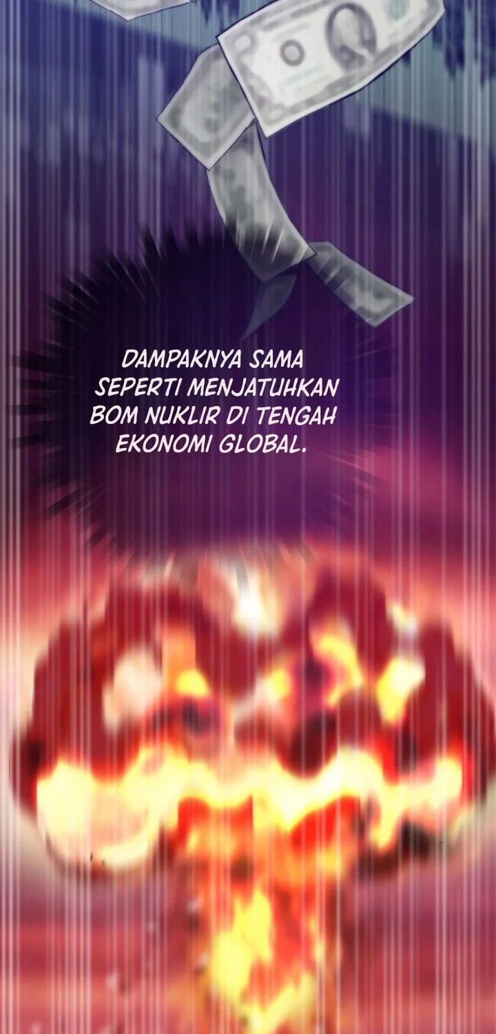 Halaman 432