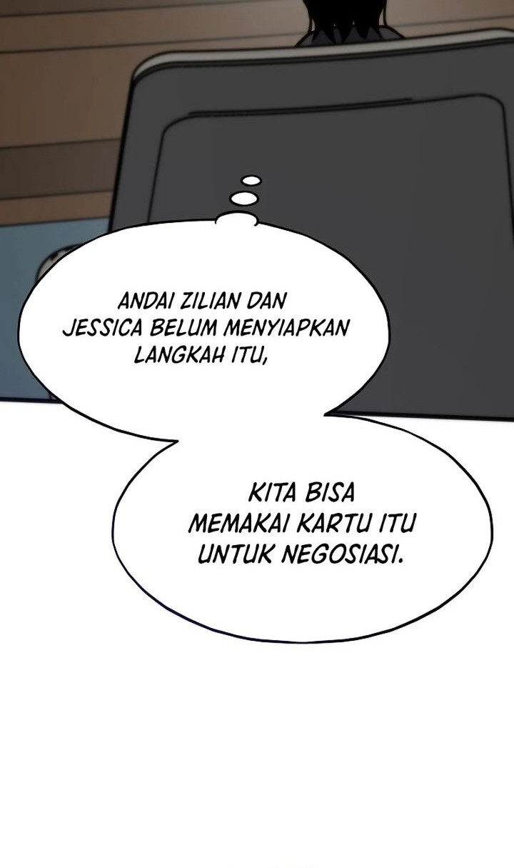 Halaman 434