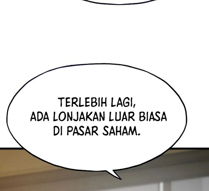 Halaman 436