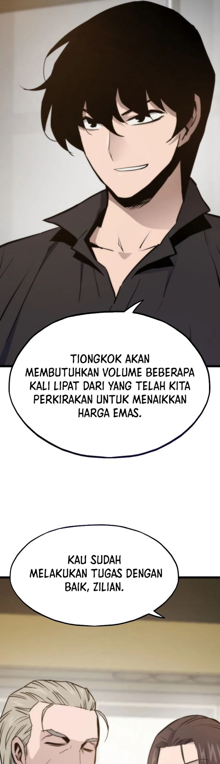 Halaman 437