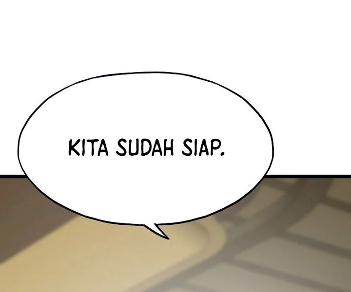 Halaman 440