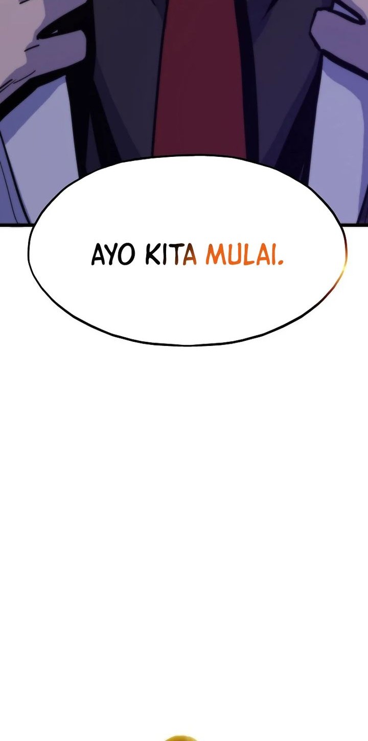Halaman 444