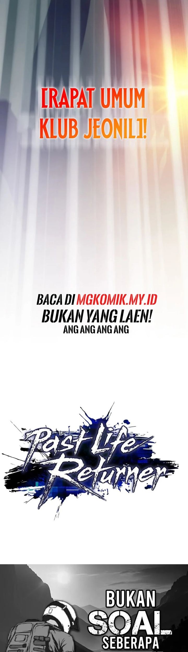 Halaman 447