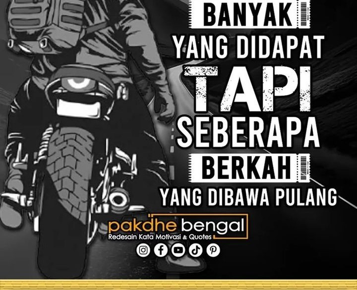 Halaman 448