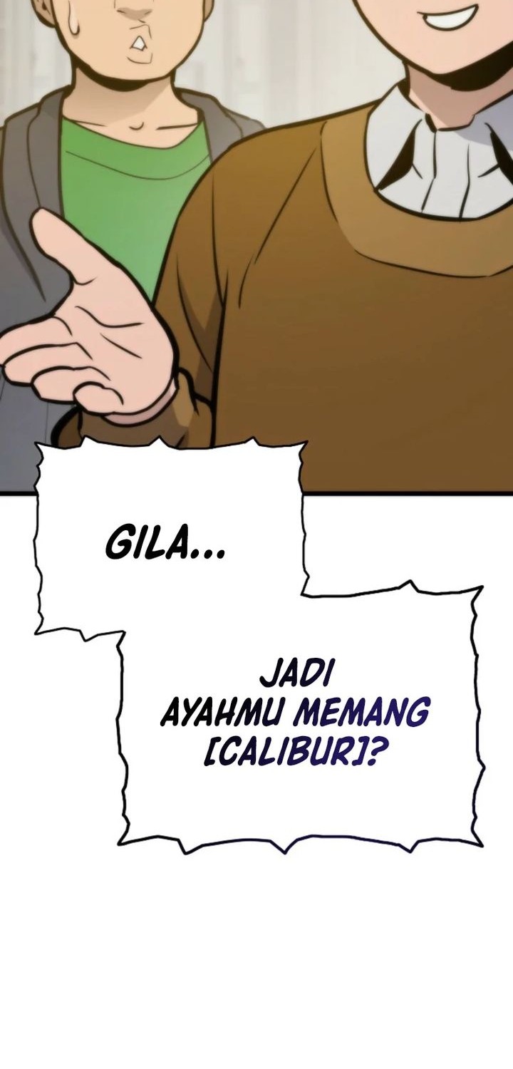Halaman 310