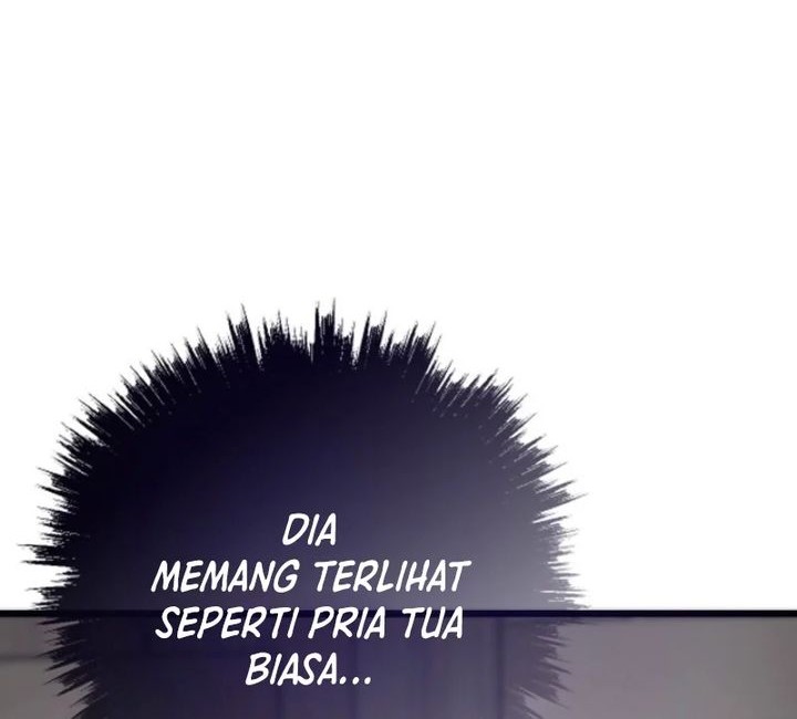 Halaman 312