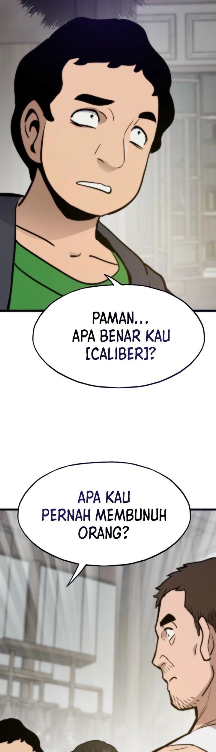 Halaman 313