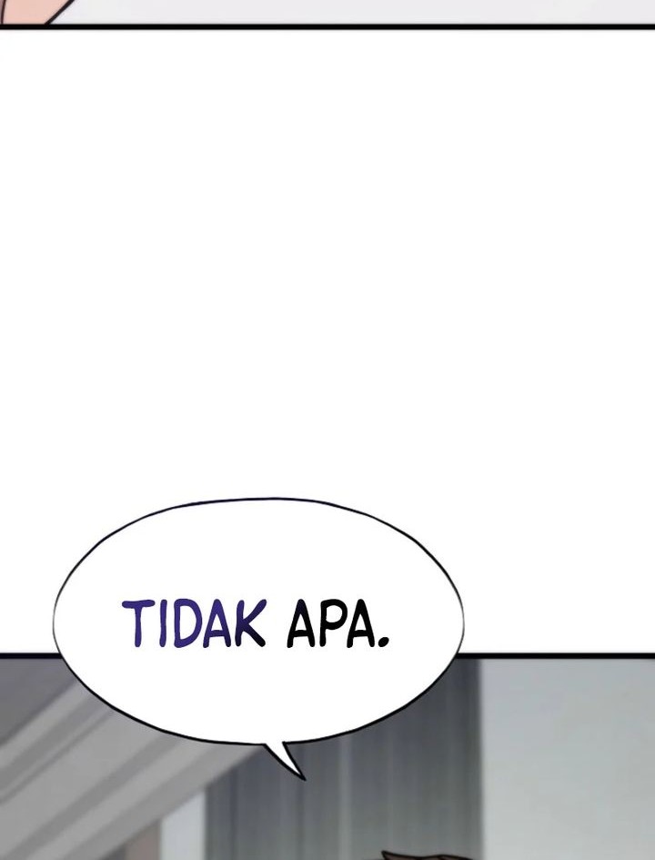 Halaman 316