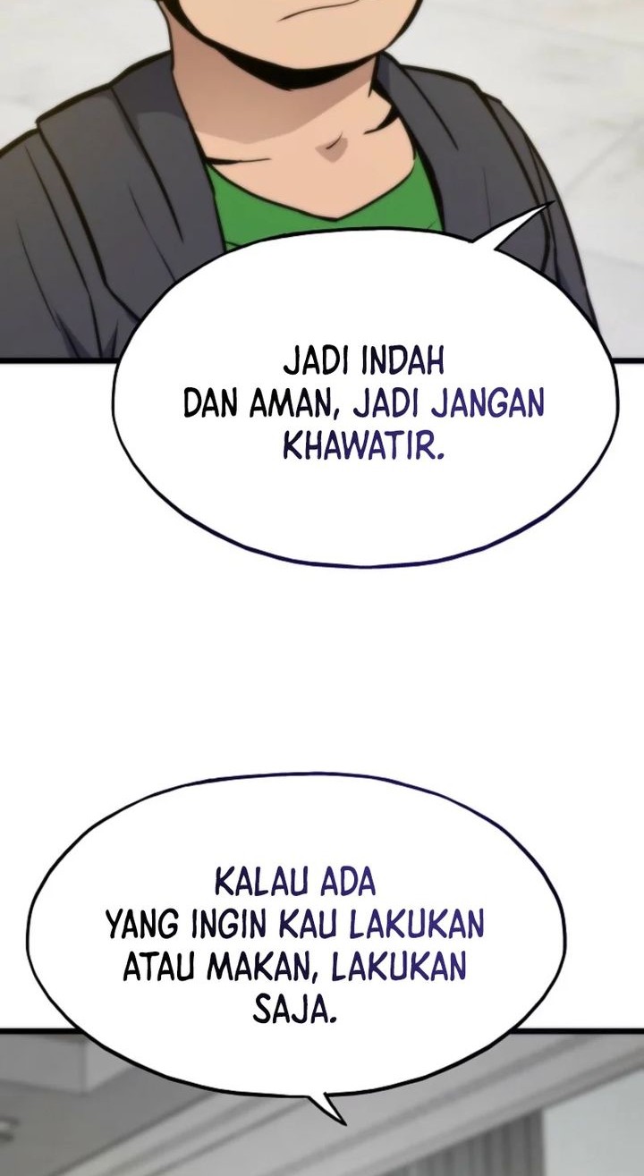 Halaman 318