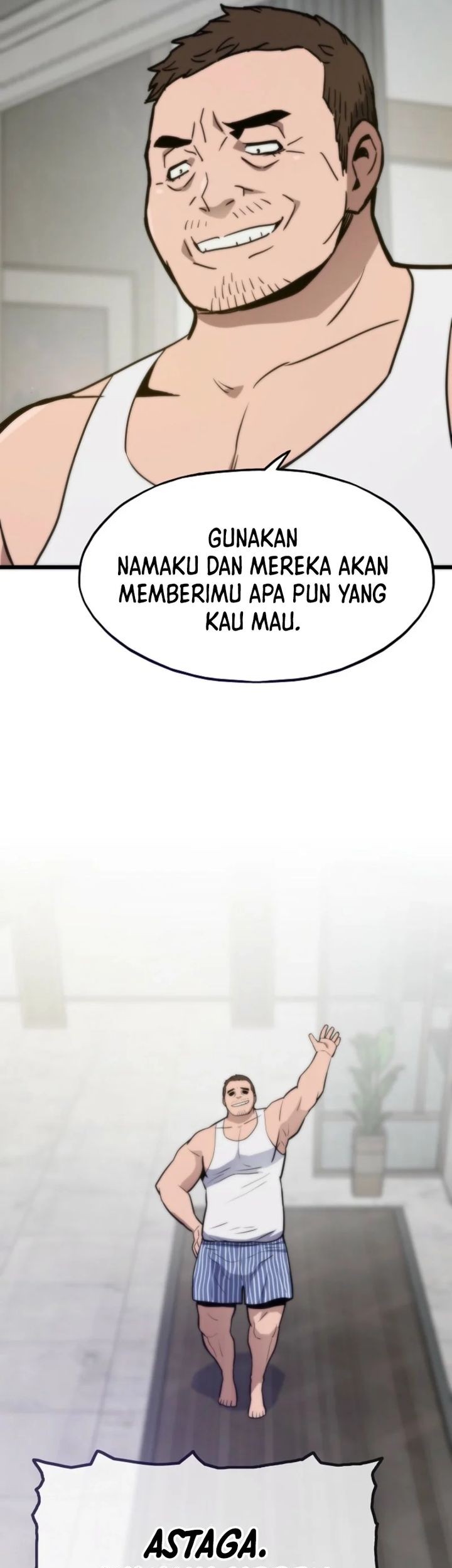 Halaman 319