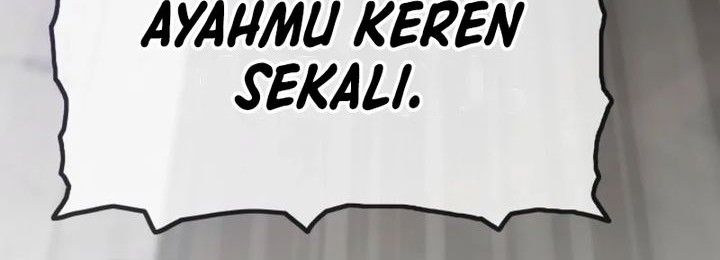 Halaman 320