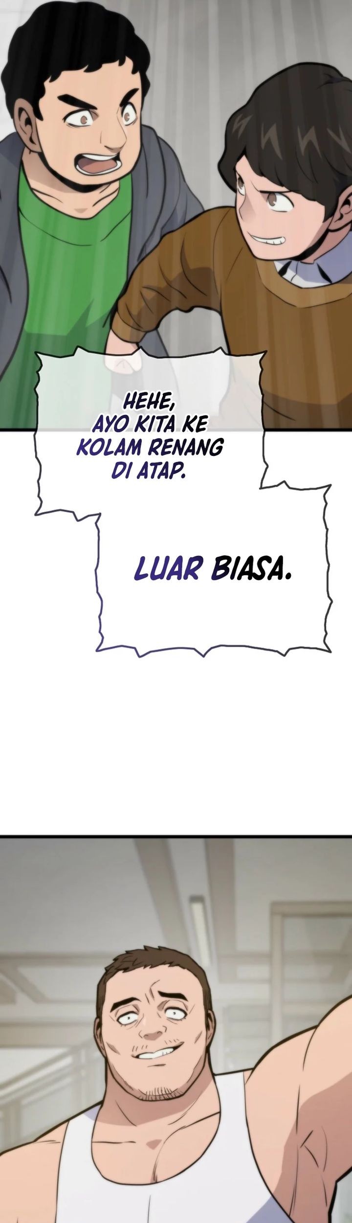 Halaman 321