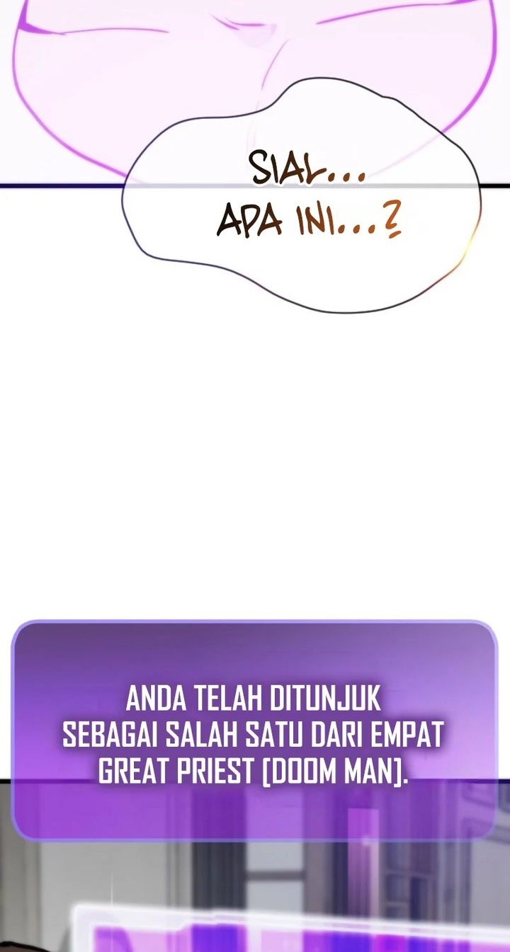 Halaman 324