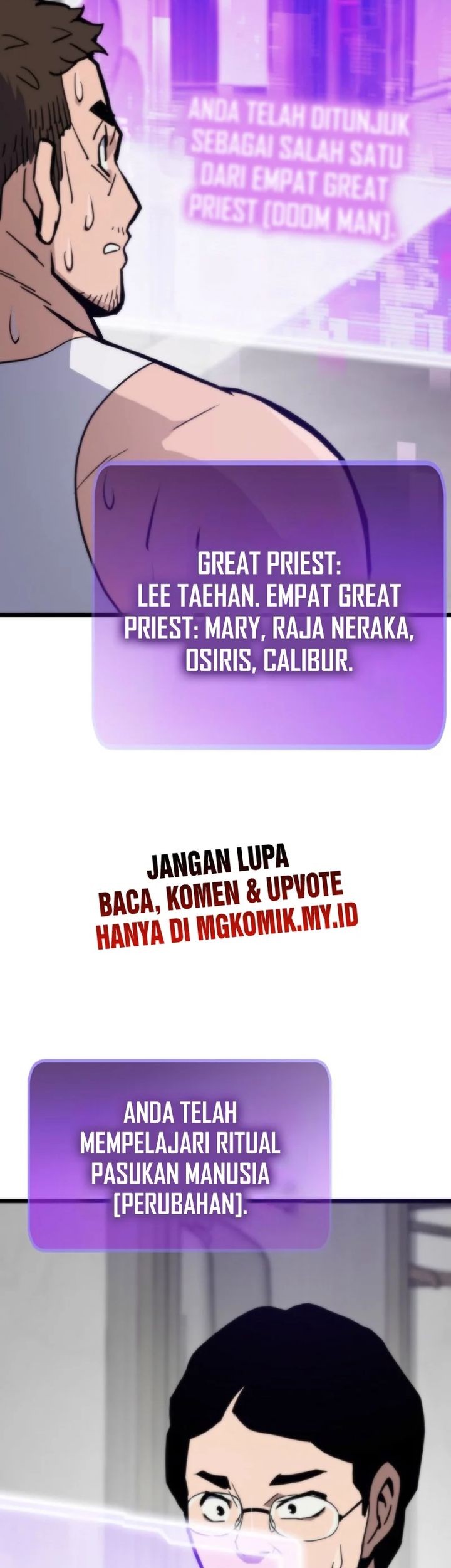 Halaman 325
