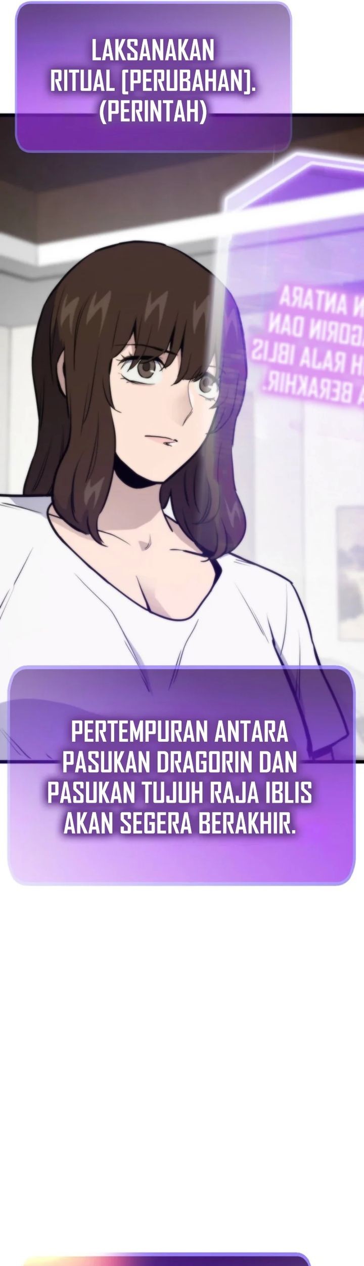 Halaman 327