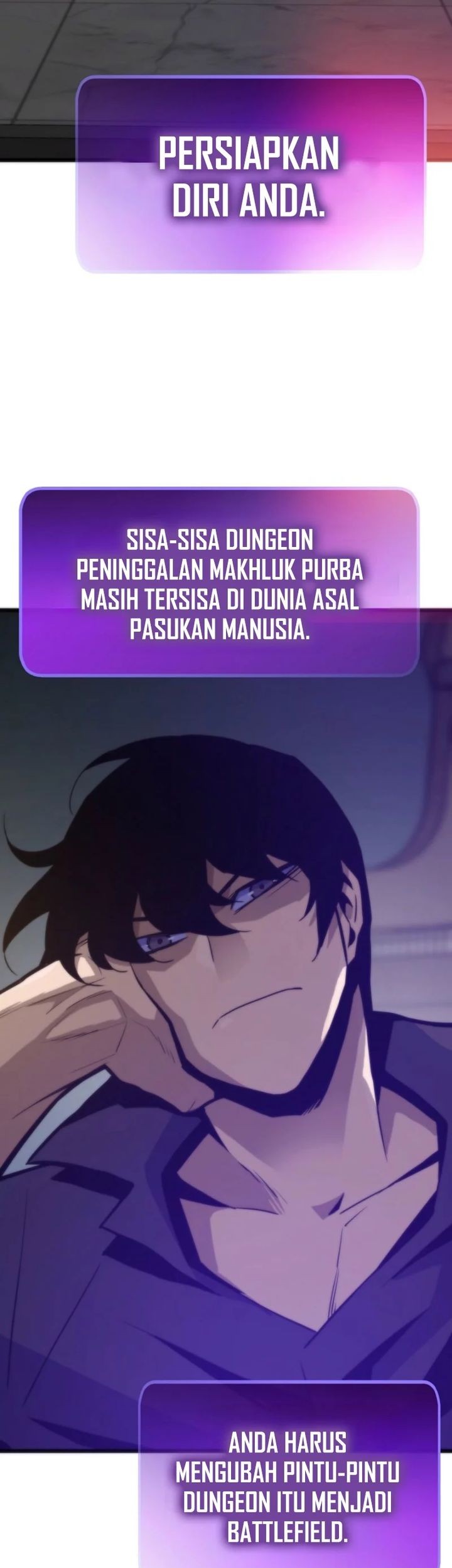 Halaman 329