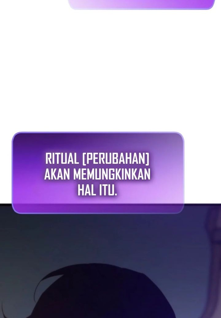 Halaman 330