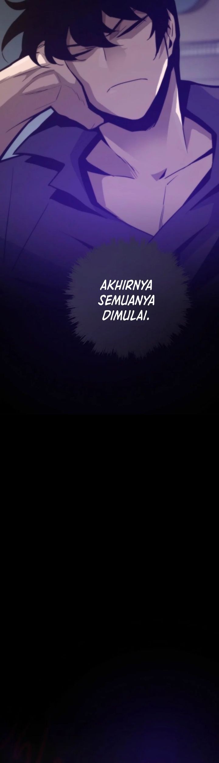 Halaman 331