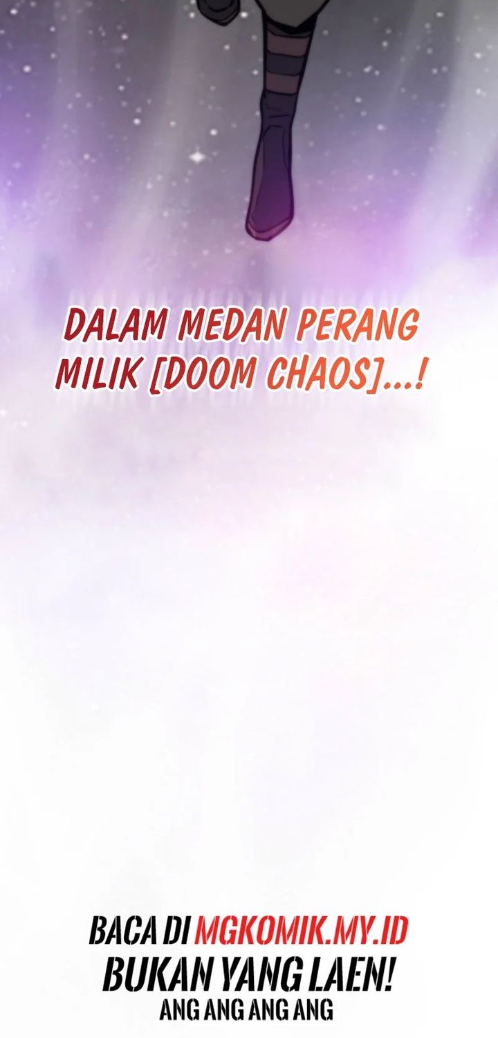 Halaman 336