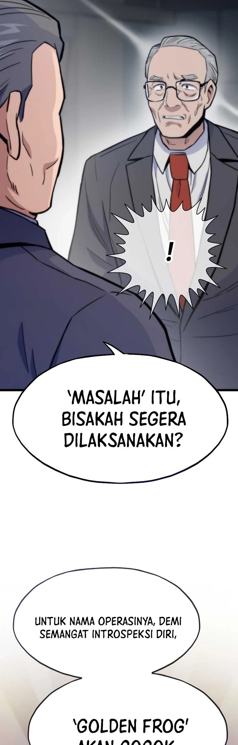 Halaman 45