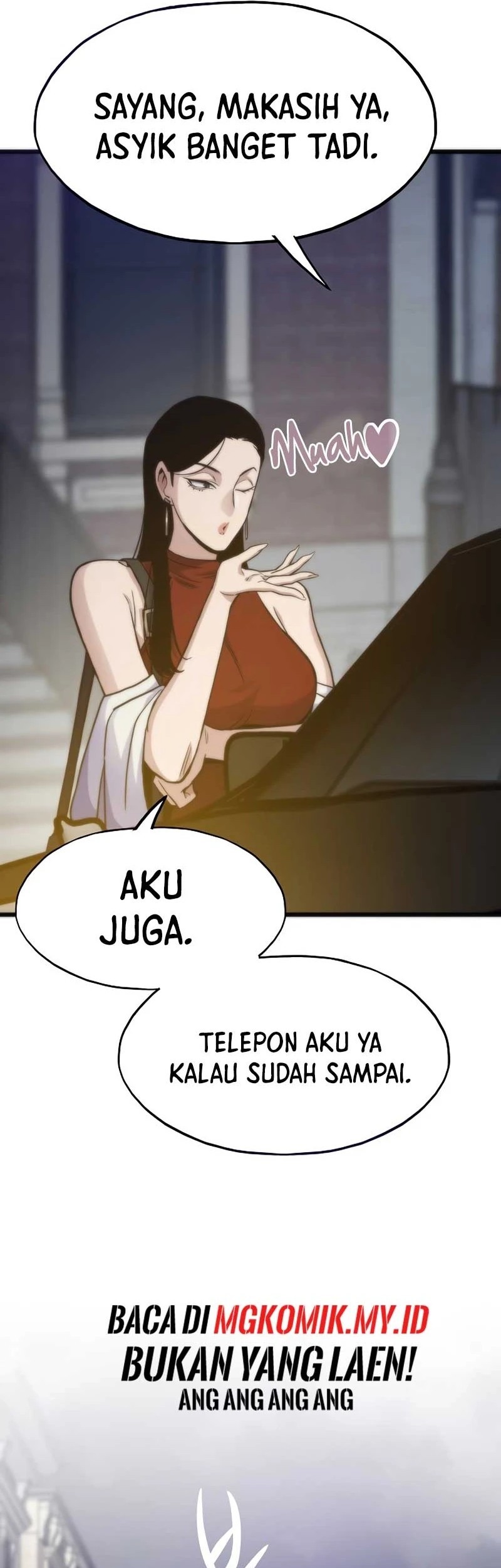 Halaman 53