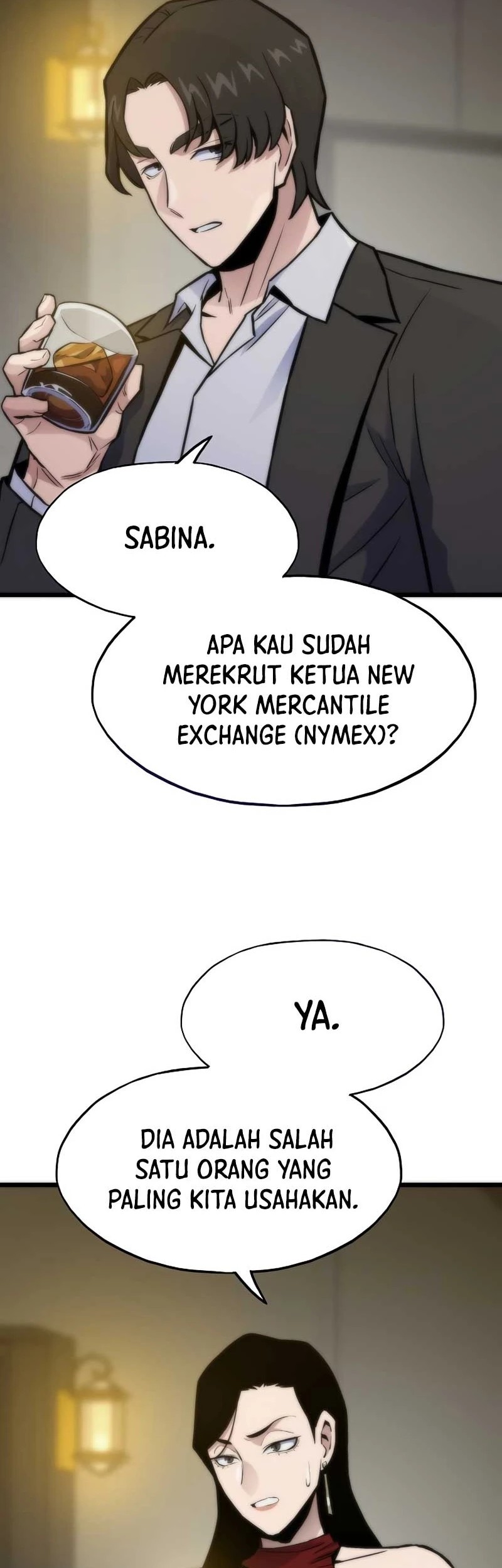 Halaman 61