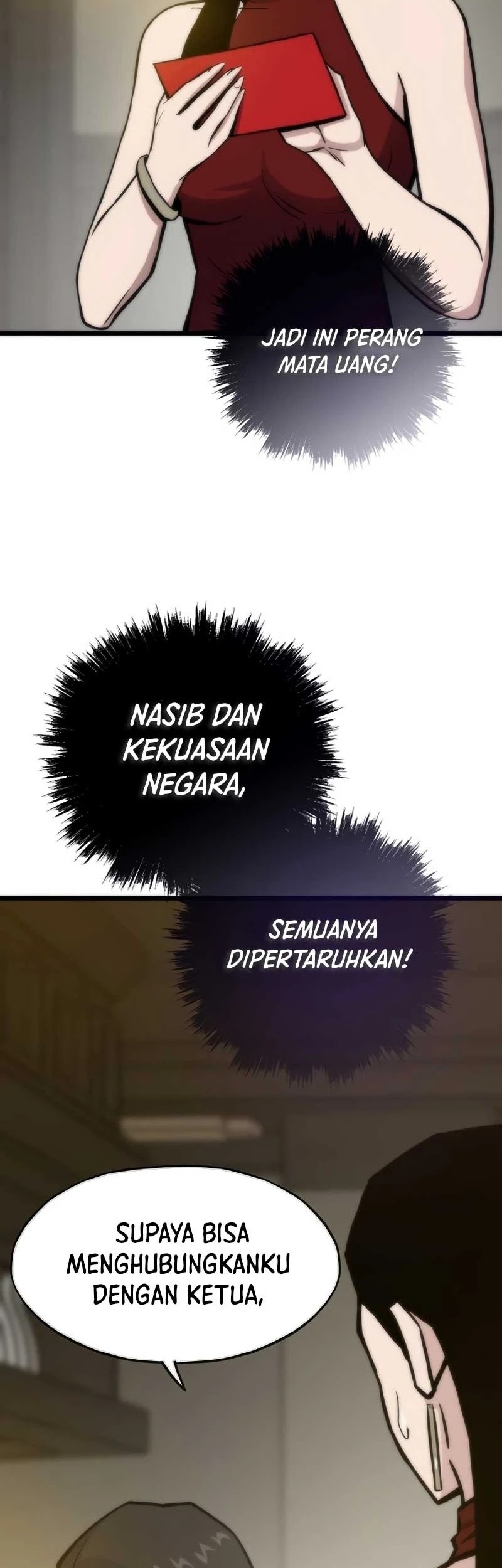Halaman 62