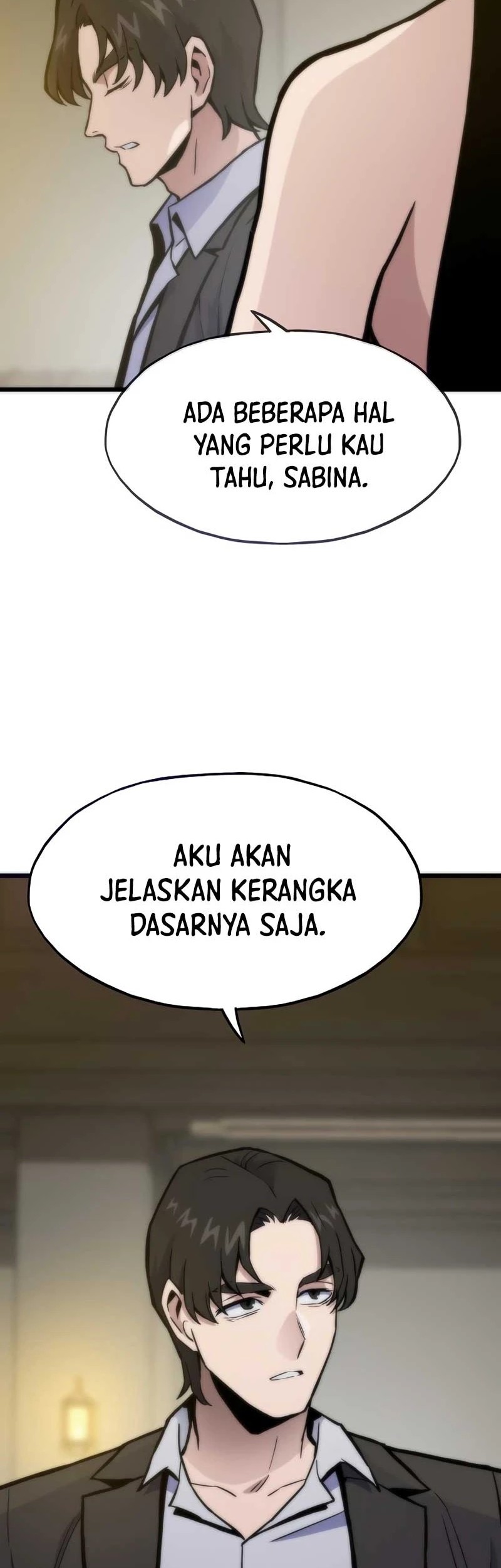 Halaman 63