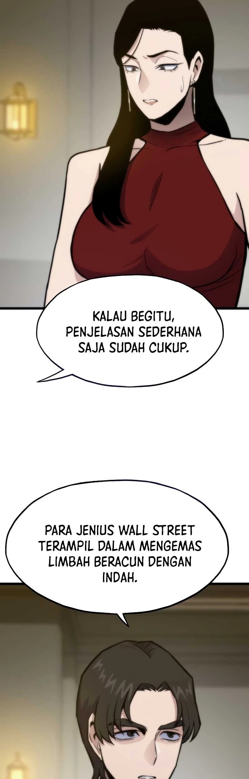 Halaman 65