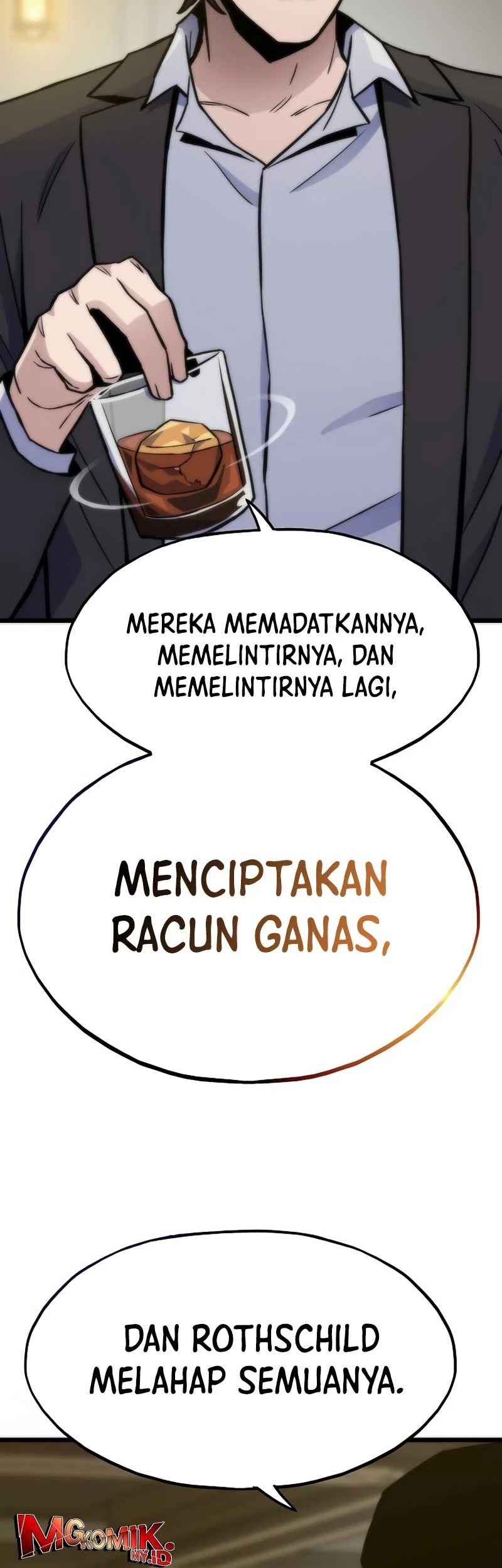 Halaman 66