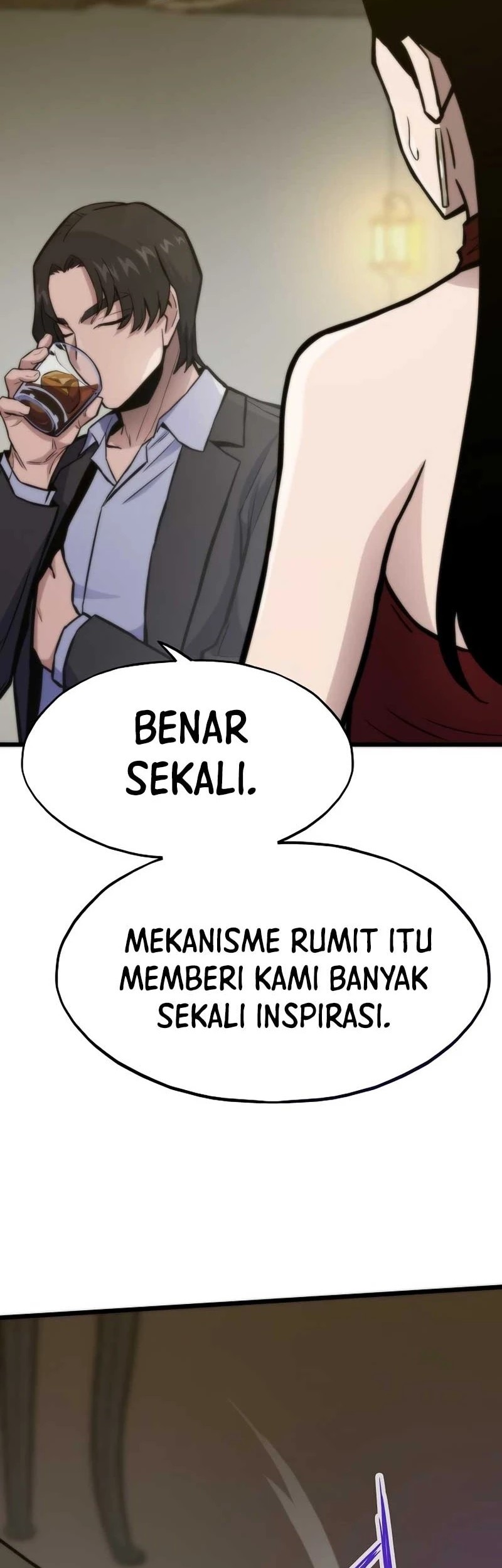 Halaman 67