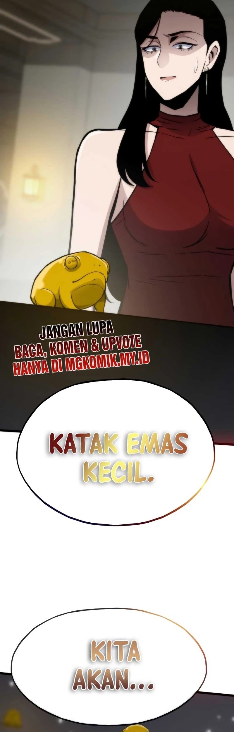 Halaman 69