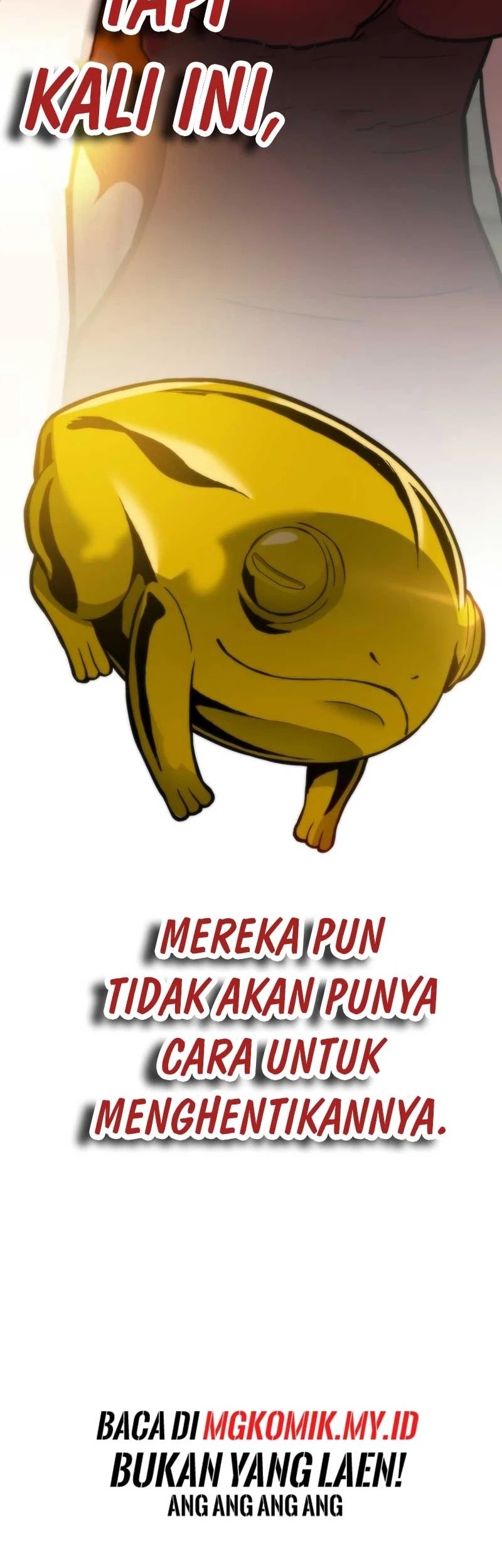 Halaman 72