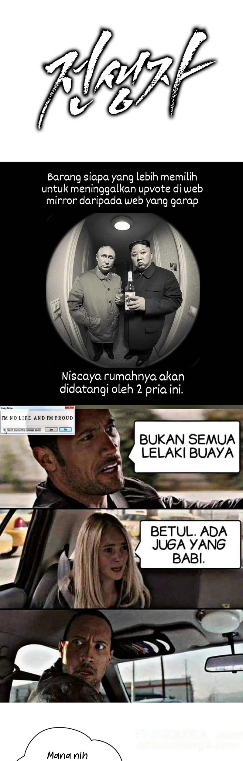 Halaman 73