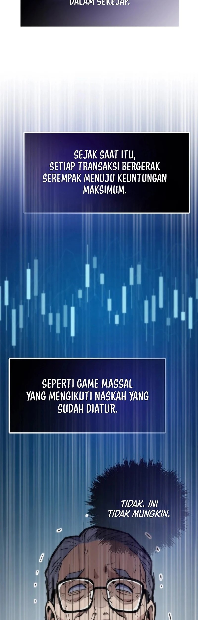 Halaman 531