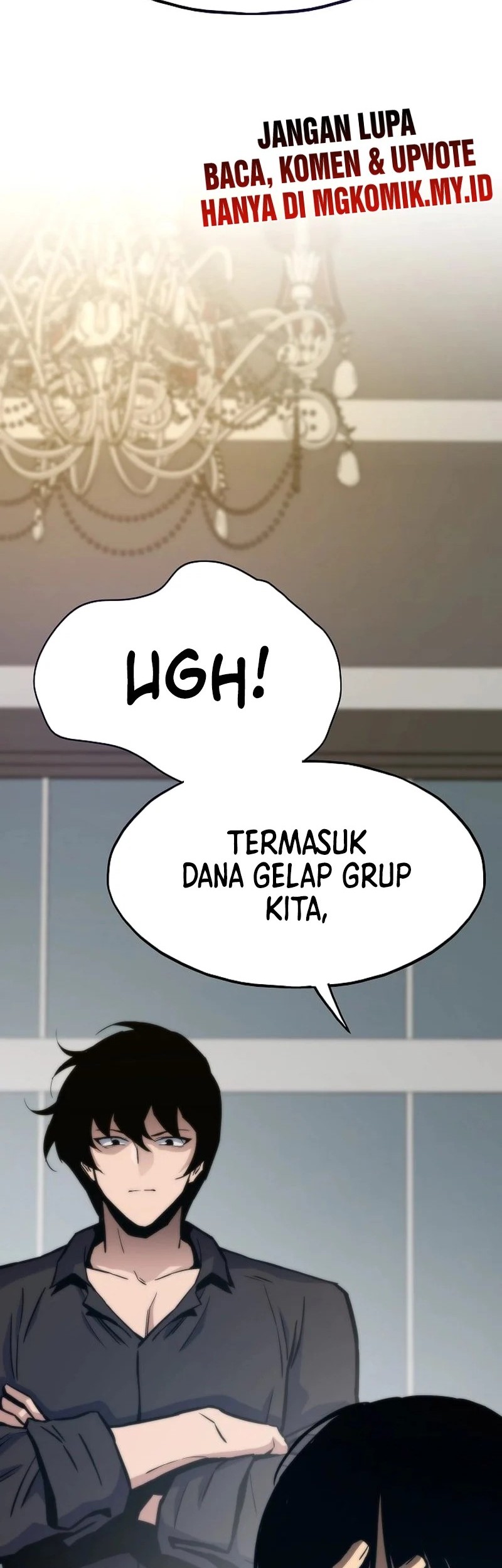 Halaman 538
