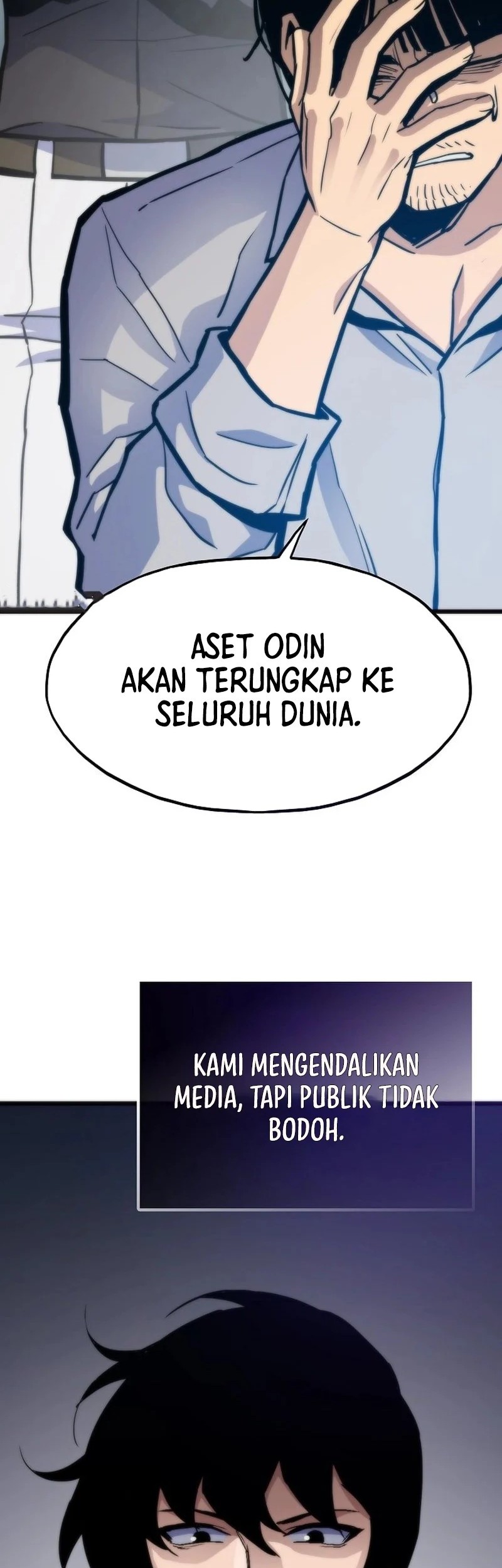 Halaman 539