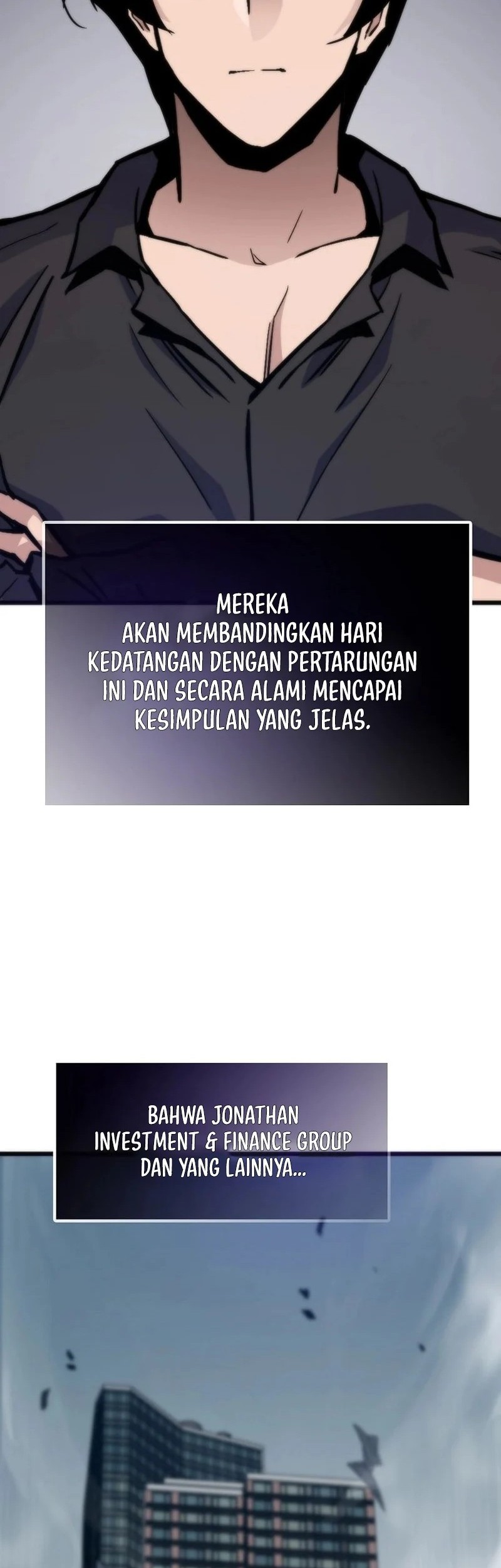 Halaman 540