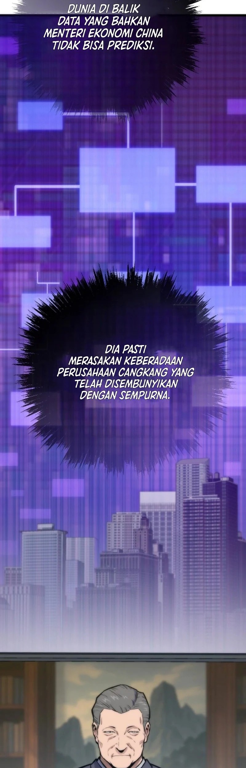Halaman 542