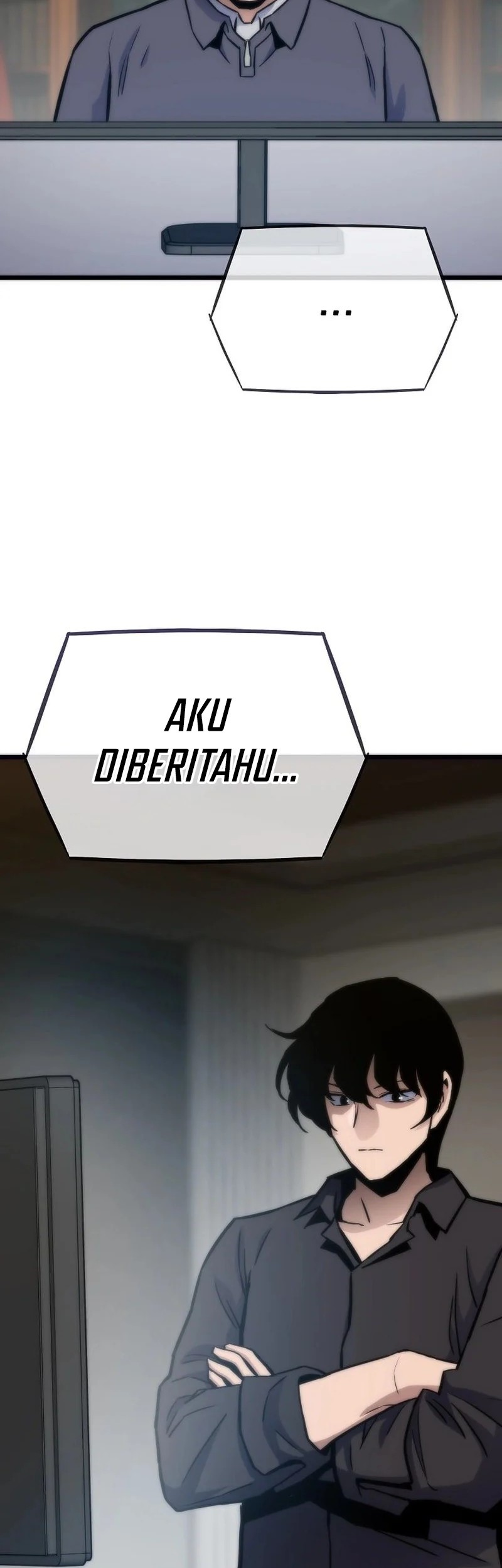 Halaman 543