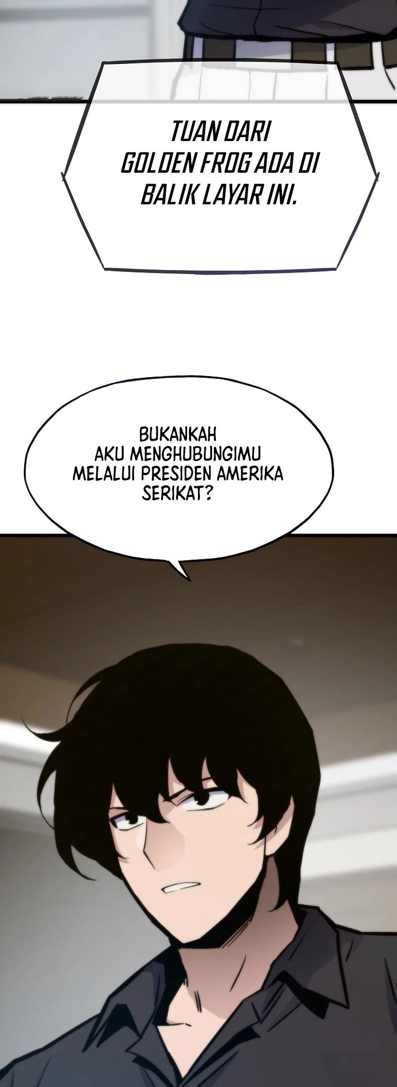 Halaman 544